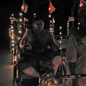 Thailand (309)